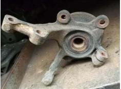 Recambio de mangueta delantero izquierda para renault r 19 berl. con portón (b/c53) 1.4 referencia OEM IAM   