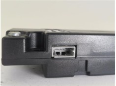 Recambio de modulo electronico para peugeot 207 1.4 referencia OEM IAM 9666001080 S180073001D 
