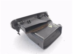 Recambio de rejilla entrada de aire para peugeot 207 1.4 referencia OEM IAM 9650088477 A1010047 