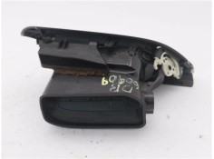 Recambio de rejilla entrada de aire para peugeot 207 1.4 referencia OEM IAM 9650088477 A1010047 