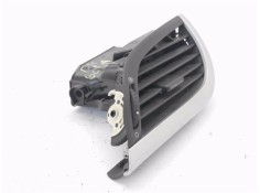 Recambio de rejilla entrada de aire para peugeot 207 1.4 referencia OEM IAM 9650088477 A1010047 