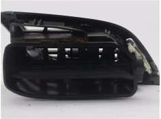 Recambio de rejilla entrada de aire para peugeot 207 1.4 referencia OEM IAM 9650088477 A1010047 