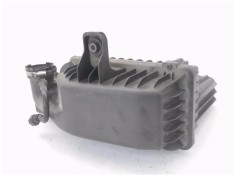 Recambio de carcasa filtro aire para peugeot 2008 1.2 access referencia OEM IAM 9670851880  