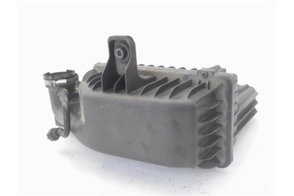 Recambio de carcasa filtro aire para peugeot 2008 1.2 access referencia OEM IAM 9670851880  