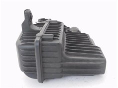 Recambio de carcasa filtro aire para peugeot 2008 1.2 access referencia OEM IAM 9670851880  