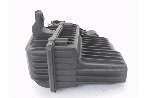 Recambio de carcasa filtro aire para peugeot 2008 1.2 access referencia OEM IAM 9670851880  
