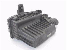 Recambio de carcasa filtro aire para peugeot 2008 1.2 access referencia OEM IAM 9670851880  