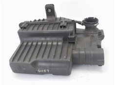 Recambio de carcasa filtro aire para peugeot 2008 1.2 access referencia OEM IAM 9670851880  