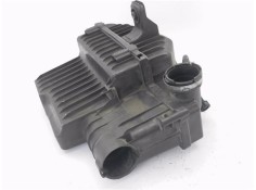 Recambio de carcasa filtro aire para peugeot 2008 1.2 access referencia OEM IAM 9670851880  