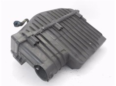 Recambio de carcasa filtro aire para peugeot 2008 1.2 access referencia OEM IAM 9670851880  