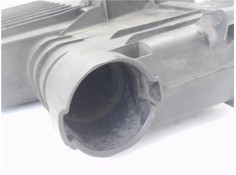 Recambio de carcasa filtro aire para peugeot 2008 1.2 access referencia OEM IAM 9670851880  