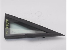 Recambio de luna fija delantero derecha para seat ibiza berlina (6j5) 1.2 referencia OEM IAM 6J0845412B  