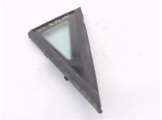 Recambio de luna fija delantero derecha para seat ibiza berlina (6j5) 1.2 referencia OEM IAM 6J0845412B  