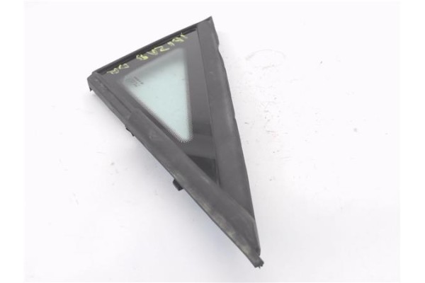 Recambio de luna fija delantero derecha para seat ibiza berlina (6j5) 1.2 referencia OEM IAM 6J0845412B  