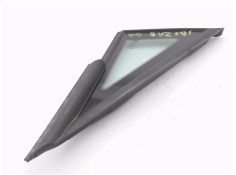 Recambio de luna fija delantero derecha para seat ibiza berlina (6j5) 1.2 referencia OEM IAM 6J0845412B  