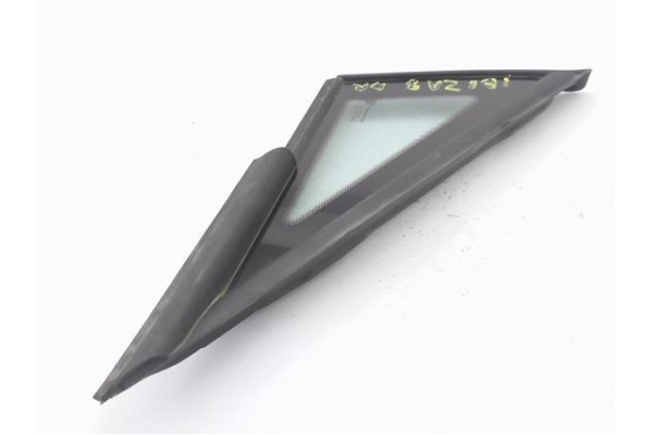 Recambio de luna fija delantero derecha para seat ibiza berlina (6j5) 1.2 referencia OEM IAM 6J0845412B  