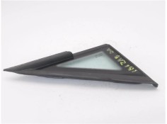 Recambio de luna fija delantero derecha para seat ibiza berlina (6j5) 1.2 referencia OEM IAM 6J0845412B  