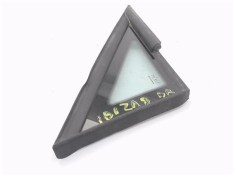 Recambio de luna fija delantero derecha para seat ibiza berlina (6j5) 1.2 referencia OEM IAM 6J0845412B  