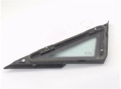 Recambio de luna fija delantero derecha para seat ibiza berlina (6j5) 1.2 referencia OEM IAM 6J0845412B  