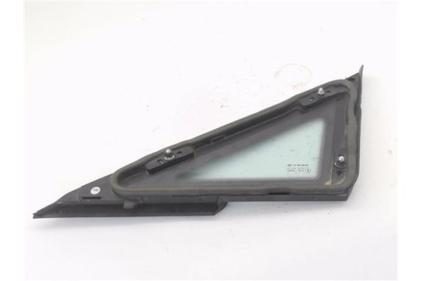 Recambio de luna fija delantero derecha para seat ibiza berlina (6j5) 1.2 referencia OEM IAM 6J0845412B  