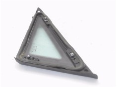 Recambio de luna fija delantero derecha para seat ibiza berlina (6j5) 1.2 referencia OEM IAM 6J0845412B  