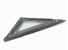 Recambio de luna fija delantero derecha para seat ibiza berlina (6j5) 1.2 referencia OEM IAM 6J0845412B  