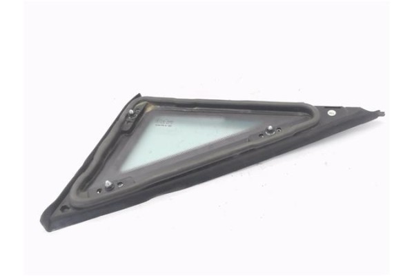 Recambio de luna fija delantero derecha para seat ibiza berlina (6j5) 1.2 referencia OEM IAM 6J0845412B  
