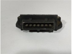 Recambio de pastilla encendido para fiat uno (146) 1.3 turbo i.e. / kat referencia OEM IAM 3216 BKL3B 