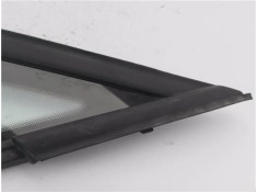 Recambio de luna fija delantero derecha para seat ibiza berlina (6j5) 1.2 referencia OEM IAM 6J0845412B  