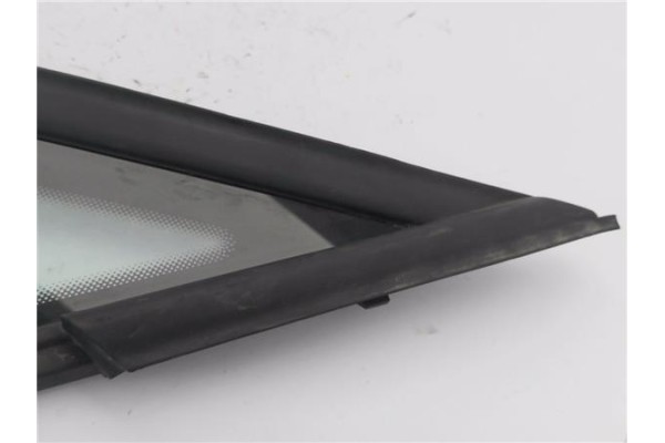 Recambio de luna fija delantero derecha para seat ibiza berlina (6j5) 1.2 referencia OEM IAM 6J0845412B  