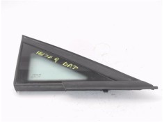 Recambio de luna fija delantero derecha para seat ibiza berlina (6j5) 1.4 16v referencia OEM IAM 6J0845412B  