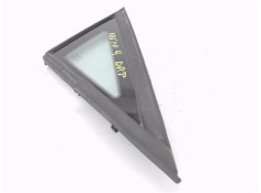 Recambio de luna fija delantero derecha para seat ibiza berlina (6j5) 1.4 16v referencia OEM IAM 6J0845412B  
