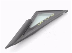 Recambio de luna fija delantero derecha para seat ibiza berlina (6j5) 1.4 16v referencia OEM IAM 6J0845412B  