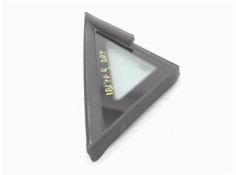 Recambio de luna fija delantero derecha para seat ibiza berlina (6j5) 1.4 16v referencia OEM IAM 6J0845412B  