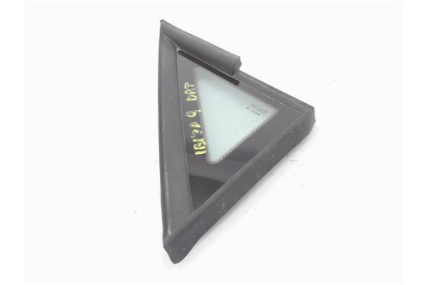 Recambio de luna fija delantero derecha para seat ibiza berlina (6j5) 1.4 16v referencia OEM IAM 6J0845412B  