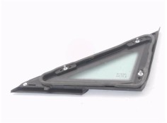 Recambio de luna fija delantero derecha para seat ibiza berlina (6j5) 1.4 16v referencia OEM IAM 6J0845412B  