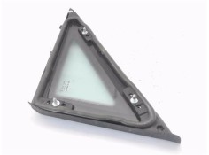 Recambio de luna fija delantero derecha para seat ibiza berlina (6j5) 1.4 16v referencia OEM IAM 6J0845412B  