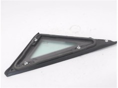 Recambio de luna fija delantero derecha para seat ibiza berlina (6j5) 1.4 16v referencia OEM IAM 6J0845412B  