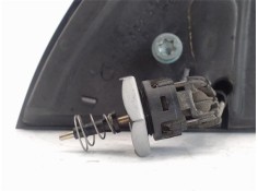 Recambio de retrovisor derecho para seat arosa (6h1) referencia OEM IAM   