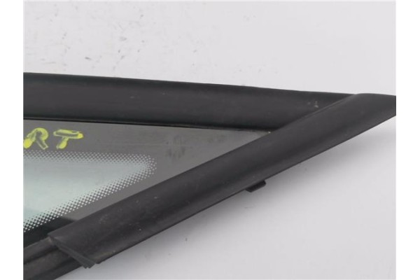Recambio de luna fija delantero derecha para seat ibiza berlina (6j5) 1.4 16v referencia OEM IAM 6J0845412B  