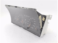 Recambio de cuadro completo para peugeot 405 berlina 1.9 injection referencia OEM IAM 9610113180 9033719907 
