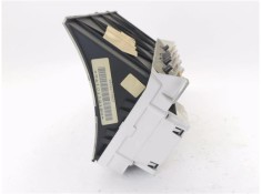 Recambio de cuadro completo para peugeot 405 berlina 1.9 injection referencia OEM IAM 9610113180 9033719907 