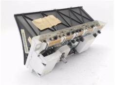 Recambio de cuadro completo para peugeot 405 berlina 1.9 injection referencia OEM IAM 9610113180 9033719907 