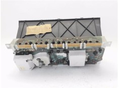 Recambio de cuadro completo para peugeot 405 berlina 1.9 injection referencia OEM IAM 9610113180 9033719907 