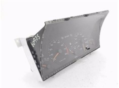 Recambio de cuadro completo para peugeot 405 berlina 1.9 injection referencia OEM IAM 9610113180 9033719907 