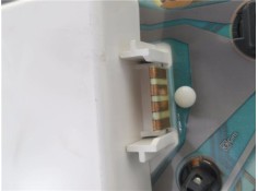Recambio de cuadro completo para peugeot 405 berlina 1.9 injection referencia OEM IAM 9610113180 9033719907 