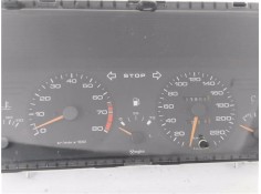 Recambio de cuadro completo para peugeot 405 berlina 1.9 injection referencia OEM IAM 9610113180 9033719907 