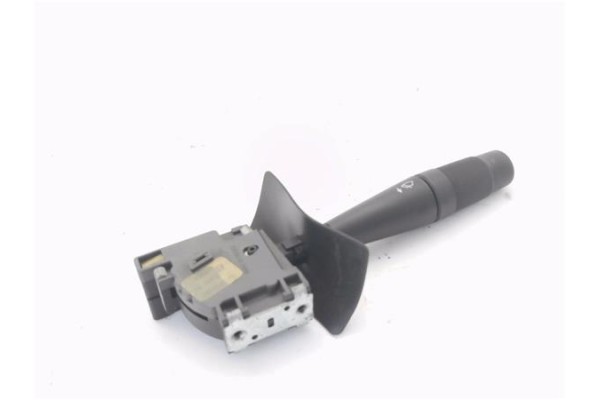 Recambio de mando limpiaparabrisas para peugeot 405 berlina 1.9 injection referencia OEM IAM 9753400380  