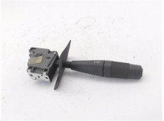 Recambio de mando limpiaparabrisas para peugeot 405 berlina 1.9 injection referencia OEM IAM 9753400380  