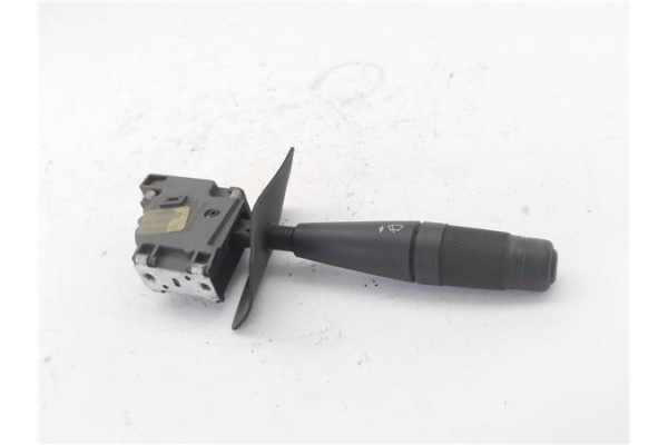 Recambio de mando limpiaparabrisas para peugeot 405 berlina 1.9 injection referencia OEM IAM 9753400380  